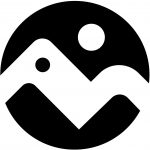 Apuwasi