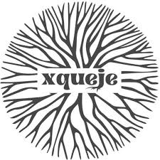 Xqueje