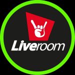 Liveroom