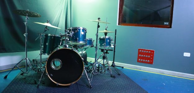 Liveroom