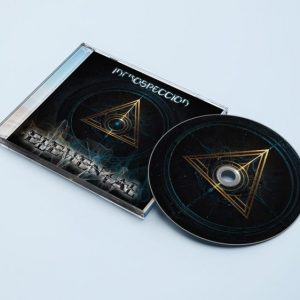 CD Elemental – Introspección