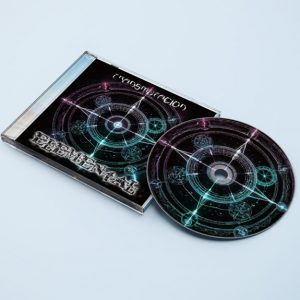 CD Elemental – Transmutación